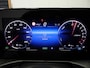 Mercedes-Benz C-klasse Estate C300e Business Line NAVI/CAMERA/LED/SFEER/17"LMV!