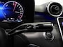 Mercedes-Benz C-klasse Estate C300e Business Line NAVI/CAMERA/LED/SFEER/17"LMV!
