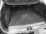 Mercedes-Benz C-klasse Estate C300e Business Line NAVI/CAMERA/LED/SFEER/17"LMV!