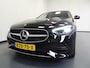 Mercedes-Benz C-klasse Estate C300e Business Line NAVI/CAMERA/LED/SFEER/17"LMV!