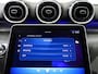 Mercedes-Benz C-klasse Estate C300e Business Line NAVI/CAMERA/LED/SFEER/17"LMV!