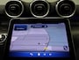 Mercedes-Benz C-klasse Estate C300e Business Line NAVI/CAMERA/LED/SFEER/17"LMV!