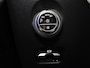Mercedes-Benz C-klasse Estate C300e Business Line NAVI/CAMERA/LED/SFEER/17"LMV!