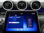 Mercedes-Benz C-klasse Estate C300e Business Line NAVI/CAMERA/LED/SFEER/17"LMV!