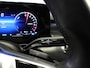 Mercedes-Benz C-klasse Estate C300e Business Line NAVI/CAMERA/LED/SFEER/17"LMV!