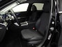 Mercedes-Benz C-klasse Estate C300e Business Line NAVI/CAMERA/LED/SFEER/17"LMV!