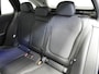 Mercedes-Benz C-klasse Estate C300e Business Line NAVI/CAMERA/LED/SFEER/17"LMV!