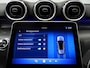 Mercedes-Benz C-klasse Estate C300e Business Line NAVI/CAMERA/LED/SFEER/17"LMV!
