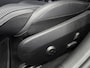 Mercedes-Benz C-klasse Estate C300e Business Line NAVI/CAMERA/LED/SFEER/17"LMV!