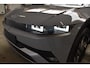 Hyundai Ioniq 5 84 kWh RWD Pure Edition / Voorraad deal
