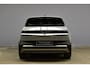 Hyundai Ioniq 5 84 kWh RWD Pure Edition / Voorraad deal