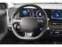 Hyundai Ioniq 5 84 kWh RWD Pure Edition / Voorraad deal
