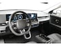 Hyundai Ioniq 5 84 kWh RWD Pure Edition / Voorraad deal