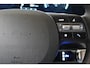 Hyundai Ioniq 5 84 kWh RWD Pure Edition / Voorraad deal