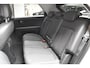 Hyundai Ioniq 5 84 kWh RWD Pure Edition / Voorraad deal