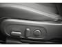 Hyundai Ioniq 5 84 kWh RWD Pure Edition / Voorraad deal