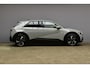 Hyundai Ioniq 5 84 kWh RWD Pure Edition / Voorraad deal