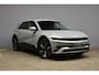 Hyundai Ioniq 5 84 kWh RWD Pure Edition / Voorraad deal