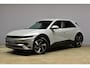 Hyundai Ioniq 5 84 kWh RWD Pure Edition / Voorraad deal