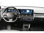 Hyundai Ioniq 5 84 kWh RWD Pure Edition / Voorraad deal