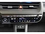 Hyundai Ioniq 5 84 kWh RWD Pure Edition / Voorraad deal