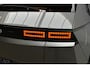 Hyundai Ioniq 5 84 kWh RWD Pure Edition / Voorraad deal