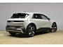 Hyundai Ioniq 5 84 kWh RWD Pure Edition / Voorraad deal