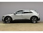 Hyundai Ioniq 5 84 kWh RWD Pure Edition / Voorraad deal