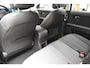 Hyundai Ioniq 5 84 kWh RWD Pure Edition / Voorraad deal