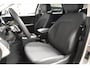 Hyundai Ioniq 5 84 kWh RWD Pure Edition / Voorraad deal