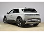 Hyundai Ioniq 5 84 kWh RWD Pure Edition / Voorraad deal