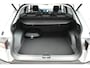 Hyundai Ioniq 5 84 kWh RWD Pure Edition / Voorraad deal