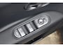 Hyundai Ioniq 5 84 kWh RWD Pure Edition / Voorraad deal
