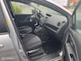 Mazda 5 1.8 TS 7 persoons airco cruise lm velgen 118998 km