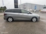 Mazda 5 1.8 TS 7 persoons airco cruise lm velgen 118998 km