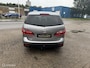 Mazda 5 1.8 TS 7 persoons airco cruise lm velgen 118998 km