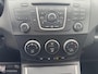 Mazda 5 1.8 TS 7 persoons airco cruise lm velgen 118998 km