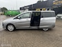 Mazda 5 1.8 TS 7 persoons airco cruise lm velgen 118998 km
