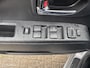 Mazda 5 1.8 TS 7 persoons airco cruise lm velgen 118998 km