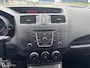 Mazda 5 1.8 TS 7 persoons airco cruise lm velgen 118998 km