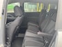 Mazda 5 1.8 TS 7 persoons airco cruise lm velgen 118998 km