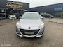 Mazda 5 1.8 TS 7 persoons airco cruise lm velgen 118998 km