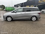 Mazda 5 1.8 TS 7 persoons airco cruise lm velgen 118998 km
