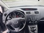 Mazda 5 1.8 TS 7 persoons airco cruise lm velgen 118998 km