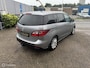 Mazda 5 1.8 TS 7 persoons airco cruise lm velgen 118998 km