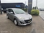 Mazda 5 1.8 TS 7 persoons airco cruise lm velgen 118998 km