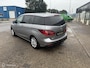 Mazda 5 1.8 TS 7 persoons airco cruise lm velgen 118998 km