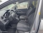 Mazda 5 1.8 TS 7 persoons airco cruise lm velgen 118998 km