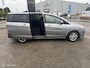 Mazda 5 1.8 TS 7 persoons airco cruise lm velgen 118998 km