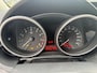Mazda 5 1.8 TS 7 persoons airco cruise lm velgen 118998 km